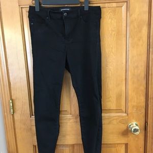 STITCH FIX Kaylee Skinny Jean